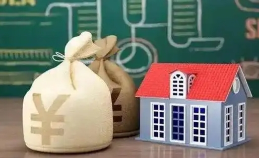 迪庆泰州离职公积金提取（离开泰州公积金怎么取出来）